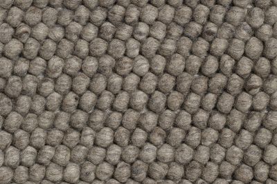 Peas Teppich L 200 x B 140 cm Hay